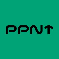 Poznan Science and Technology Park of Adam Mickiewicz University Foundation Logo