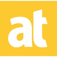 Austin Themes Logo