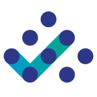 Tasdeeq - Verify the Background of your Workers, Tenants & Vendors Logo
