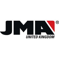 SKS Limited T/A JMA UK Logo