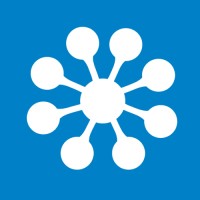 Kinetic Education Logo