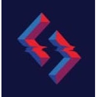 Sketch Studio Ltd. Logo