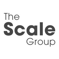 TheScaleGroup Logo