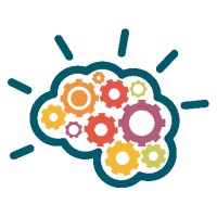 Celebro Visual Studio LLP Logo