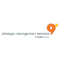 98 Degrees Strategic Management Services (Pty) Ltd. Logo