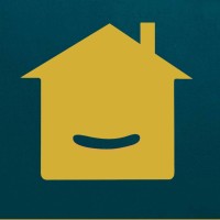 PROPERTYYY.com Logo