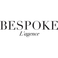 Lagence Bespoke Logo