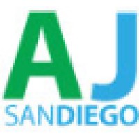 Asian Journal Logo