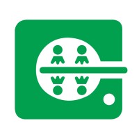 Proval Service Logo