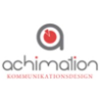 achimation Logo