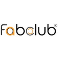 Fabclub Logo