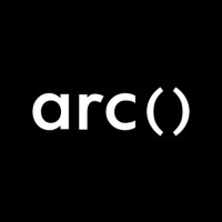 Arc.dev Logo