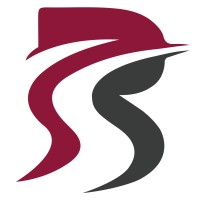 BIESSE Patents Trademarks Designs Logo