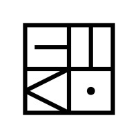 Biko Group Indonesia Logo