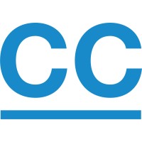 Chong Cheong Foundry Works Pte Ltd Logo