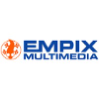 Empix Multimedia Srl Logo