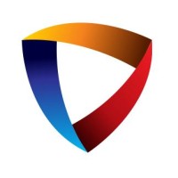 Firefly Technology Limited Logo