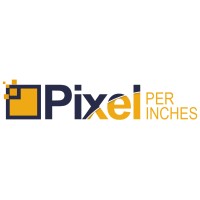 Pixelperinches Technologies Pvt ltd Logo