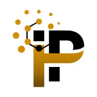 iPredict IT Solutions Pvt. Ltd. Logo