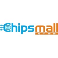 Chipsmall Limited Logo