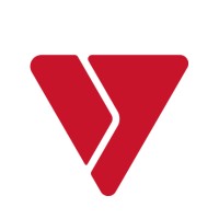 The East Jerusalem YMCA Logo