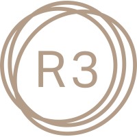 R3 Resolutions Logo