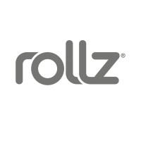 Rollz International Logo