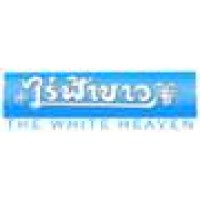 White Heaven Logo