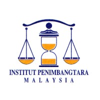 The Malaysian Institute of Arbitrators (MIArb) Logo