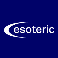 Esoteric Ltd Logo