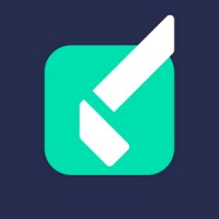 Slate.ac Logo
