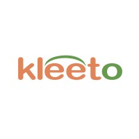 Kleeto Logo