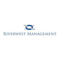 Riverwest Management Logo