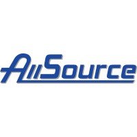 Jingjiang Allsource Imp. & Exp. Co.,Ltd. Logo