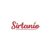 PT. Sirtanio Organik Indonesia Logo
