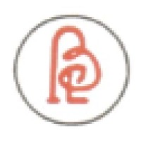 Bikaner Ceramics Private Limited Logo