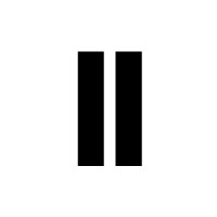 Mellow Designs Logo