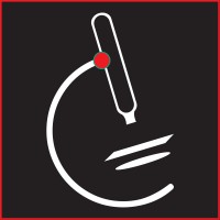 Microscopy Solutions (Manufacturers of MICSOL) Logo