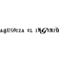 Agudiza el Ingenio Logo