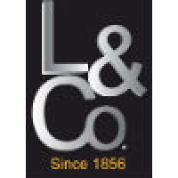 Little & Co. Logo