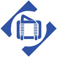 Groenheit & Weigel Logo