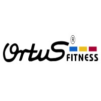 Ortus Fitness Logo