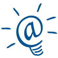 innov@ctors s.r.l. Logo