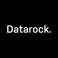 Datarock Logo