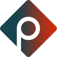 Professio Academy & Consultancy LLP | Corporate Training | Public Speaking | Individual Training Logo