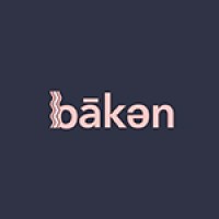 Baken Logo