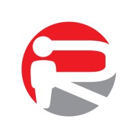 Roxel Infra Logo