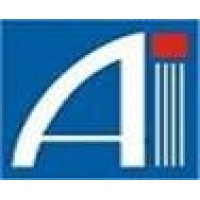 Aswathi Industries Limited Logo