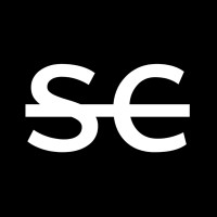 SnapCity.me Logo