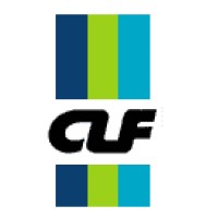 Combined Lease Finance Limited Logo